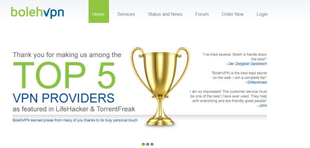 探秘国际成人展:娃娃与真人难分辨